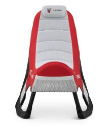 Playseat Консольне крісло Champ NBA Edition - Chicago Bulls