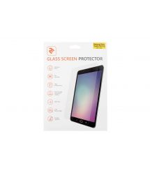 2E Защитное стекло для Samsung Galaxy Tab S8 (X700/X706), 2.5D, Clear
