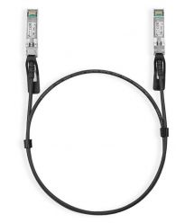 TP-Link Кабель Direct Attach SFP+ Cable for_10 Gigabit connections Up to 1m