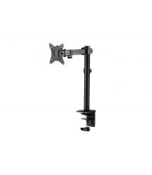 2E Кріплення монітора настільне Джотран