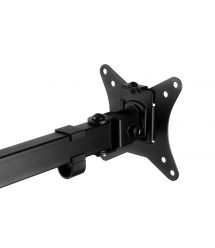 2E Крепление монитора настольное Джотран