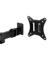 2E Крепление монитора настольное Джотран