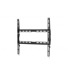 2E Крепление фиксированное ТВ 32-70" Фейиг