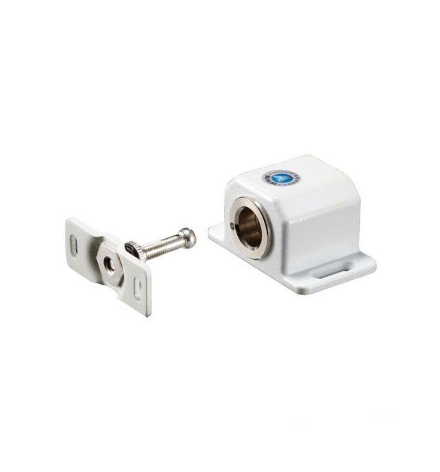 Электро замок YE-304NO