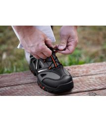 Кросівки робочі Neo Tools 82-723, р.42