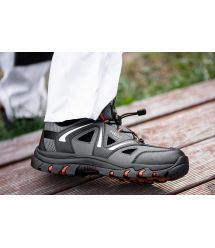 Кросівки робочі Neo Tools 82-723, р.42