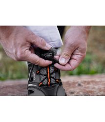 Кросівки робочі Neo Tools 82-723, р.42