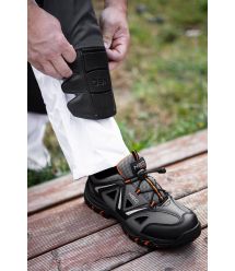 Кросівки робочі Neo Tools 82-723, р.42