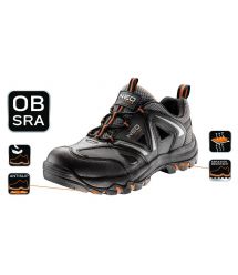 Кросівки робочі Neo Tools 82-723, р.42