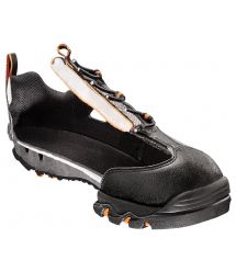 Кросівки робочі Neo Tools 82-723, р.42