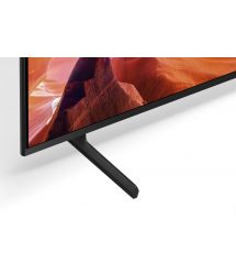 Sony Телевизор 65" KD65X80L
