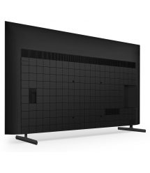 Sony Телевизор 65" KD65X80L