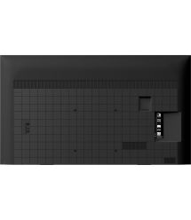 Sony Телевизор 65" KD65X80L