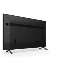 Sony Телевизор 65" KD65X75WL