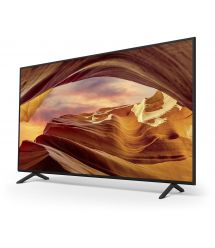 Sony Телевизор 55" KD55X75WL