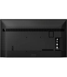 Sony Телевизор 55" KD55X75WL