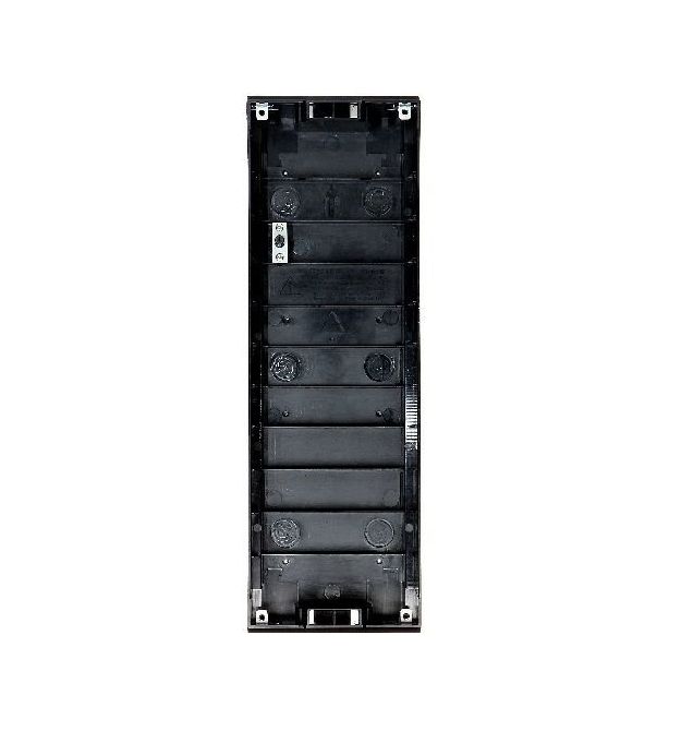 Врезная коробка VTOB103