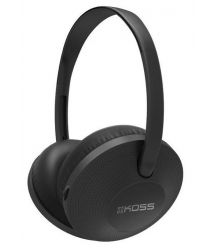 Koss Наушники KPH7 Over-Ear Wireless Mic