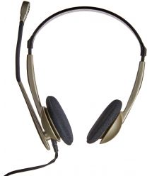 Навушники Koss CS100i 3.5 мм (197138.101)