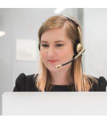 Навушники Koss CS100i 3.5 мм (197138.101)