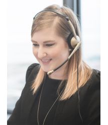 Навушники Koss CS100i 3.5 мм (197138.101)