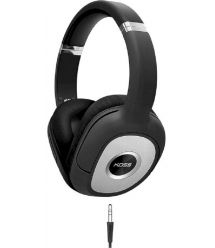 Koss Наушники SP540 Over-Ear
