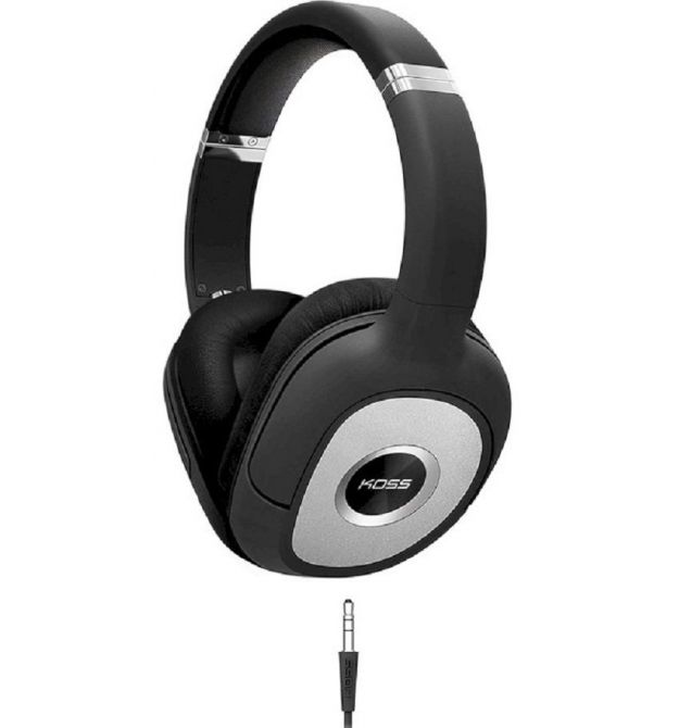 Koss Наушники SP540 Over-Ear