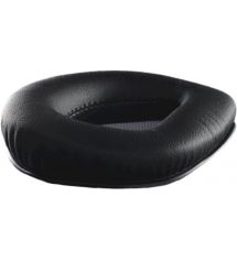 Koss Наушники SP540 Over-Ear