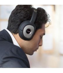 Koss Наушники SP540 Over-Ear