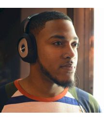 Koss Наушники SP540 Over-Ear