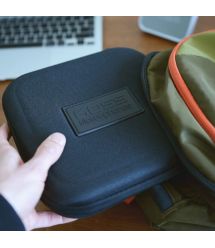 Koss Наушники SP540 Over-Ear