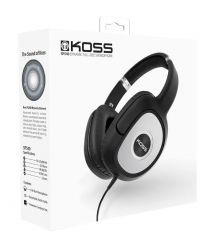 Koss Наушники SP540 Over-Ear
