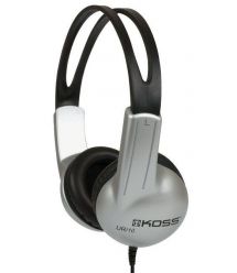 Koss Наушники UR10 Over-Ear