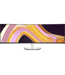 Dell Монітор 49" U4924DW