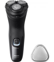 Philips Электробритва для сухого и влажного бритья Shaver series 3000X X3051/00