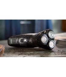 Philips Електробритва для сухого та вологого гоління Shaver series 3000X X3051/00
