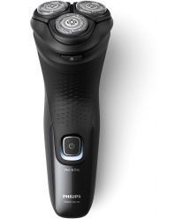 Philips Електробритва для сухого та вологого гоління Shaver series 3000X X3051/00