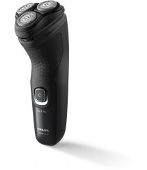 Philips Електробритва для сухого та вологого гоління Shaver series 3000X X3051/00