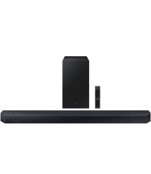 Samsung Звуковая панель HW-Q600C