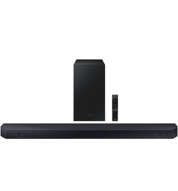 Samsung Звукова панель HW-Q600C