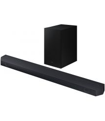 Samsung Звукова панель HW-Q600C