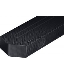 Samsung Звукова панель HW-Q600C