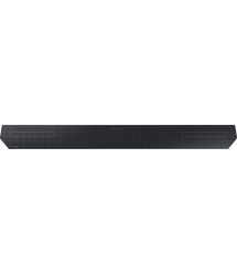 Samsung Звукова панель HW-Q600C