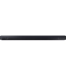 Samsung Звукова панель HW-Q600C