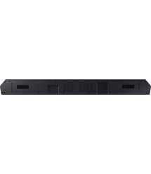 Samsung Звукова панель HW-Q600C