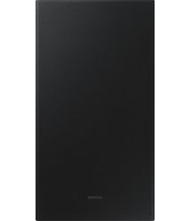 Samsung Звукова панель HW-Q600C