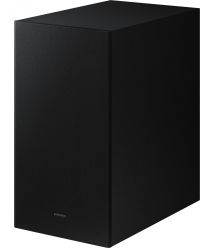 Samsung Звукова панель HW-Q600C