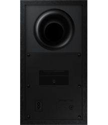 Samsung Звукова панель HW-Q600C