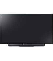 Samsung Звукова панель HW-Q600C