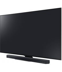Samsung Звукова панель HW-Q600C